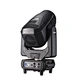 LED Moving Head Lights